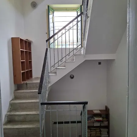 Casa Velonà *