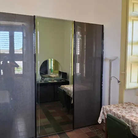 Hébergement de vacances Casa Velonà Bova Marina